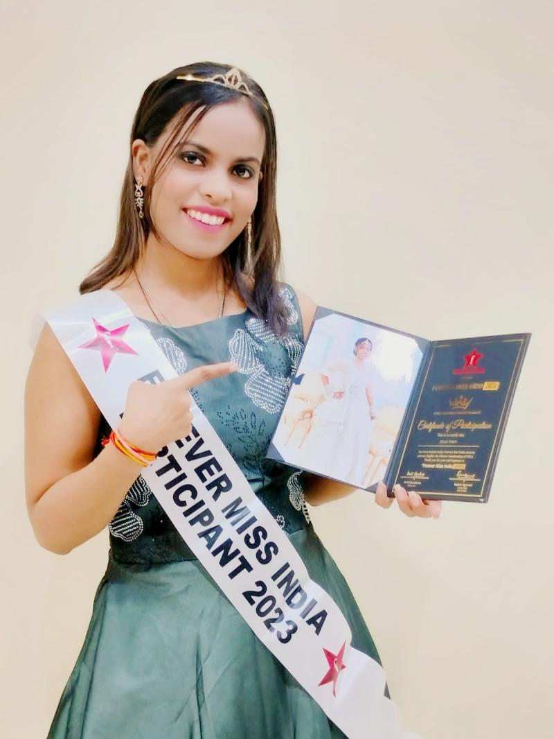 Miss Bhopal 2023 Winner Shruti Gupta   38301SHRUTI GUPTA BeautyPlus 20230517203308768 Save 